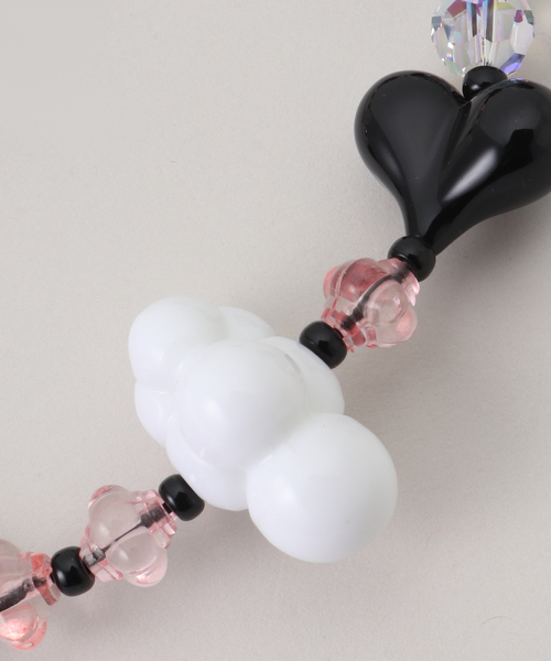 String Ting（ストリングティング） String Ting / ストリング