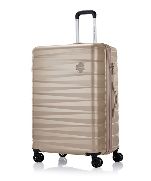 スーツケース アメリカンツーリスター BRINK スピナー70/25 AMERICAN TOURISTER（アメリカンツーリスター） スーツケース BRINK