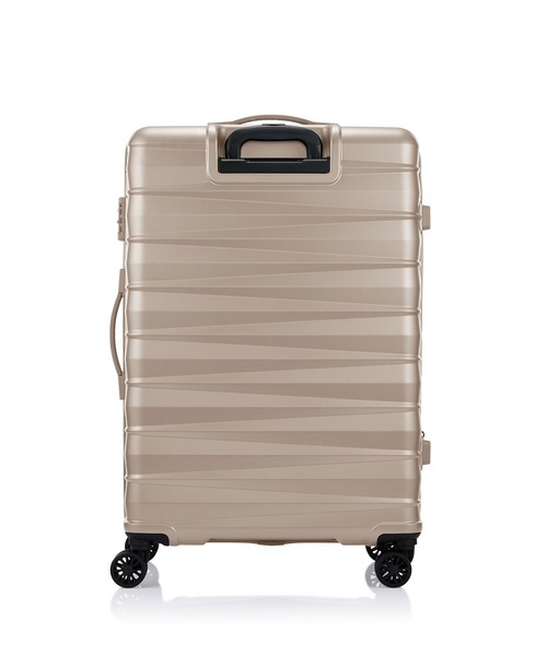 AMERICAN TOURISTER（アメリカンツーリスター） スーツケース BRINK