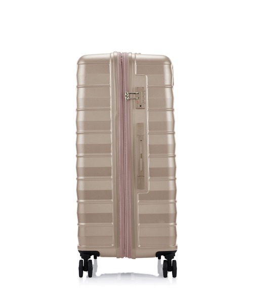 AMERICAN TOURISTER（アメリカンツーリスター） スーツケース BRINK