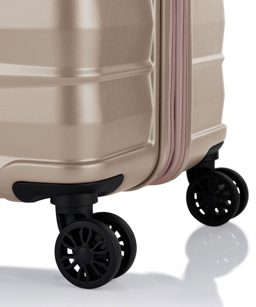 AMERICAN TOURISTER（アメリカンツーリスター） スーツケース BRINK