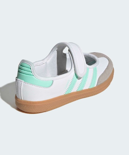 adidas（アディダス） サンバ スニーカー サンバ ジェーン / Samba