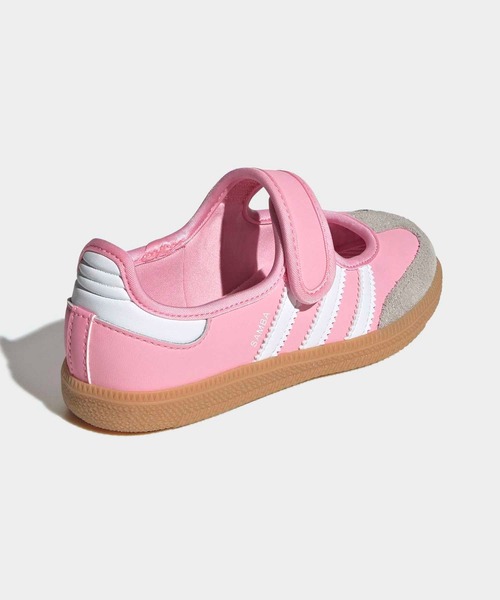adidas（アディダス） サンバ スニーカー サンバ ジェーン / Samba