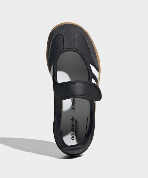 adidas（アディダス） サンバ スニーカー サンバ ジェーン / Samba