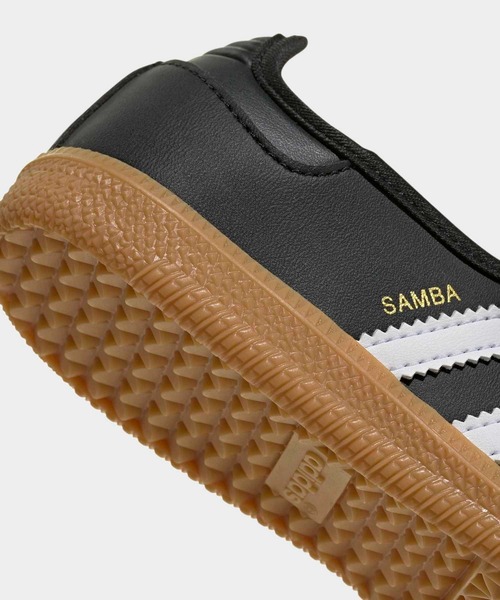adidas（アディダス） サンバ スニーカー サンバ ジェーン / Samba