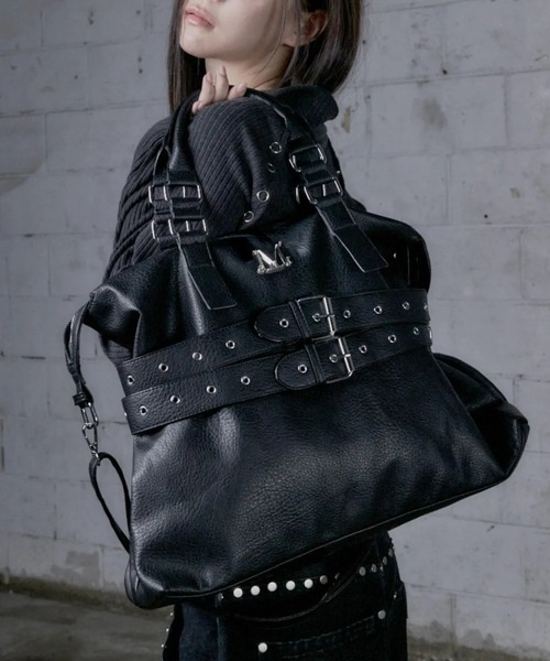 MUCENT(ムセント) ショルダーバッグ バッグ レディース メンズ MUCENT(ムセント) ショルダーバッグ バッグ レディース メンズ