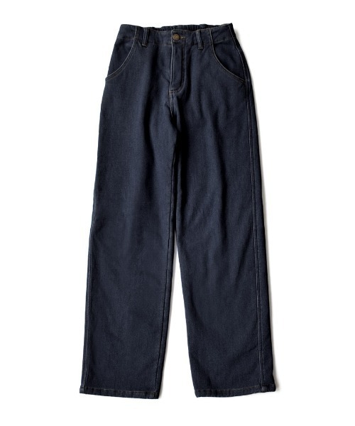 「zootie」 パンツ L ブラック レディース_画像8