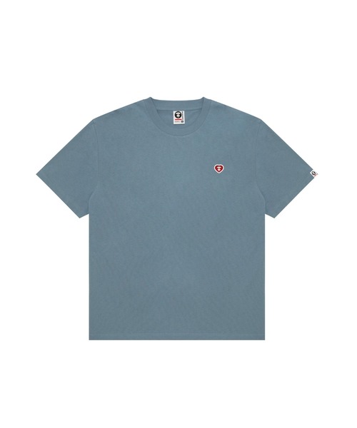 MEDICOM TOY（メディコム・トイ） tシャツ VINYL by Amplifier “hide
