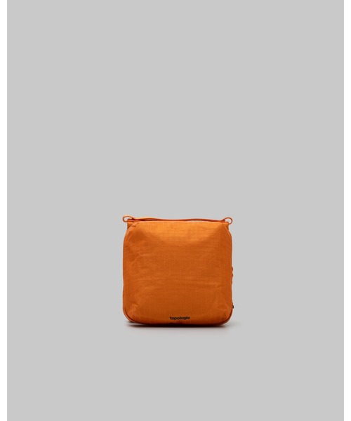 ショルダーバッグ バッグ Cassette Sacoche Medium（カセット サコッシュ ミディアム） レディース メンズの画像