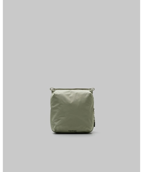 ショルダーバッグ バッグ Cassette Sacoche Medium（カセット サコッシュ ミディアム） レディース メンズの画像
