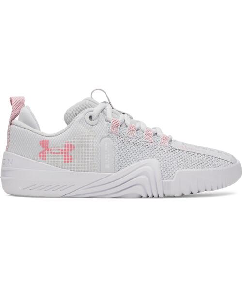UNDER ARMOUR（アンダーアーマー） スニーカー UAトライベースレイン 6