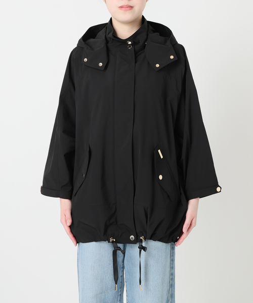 WOOLRICH（ウールリッチ）ウィンドブレーカー IENA（イエナ） マウンテンパーカー ウインドブレーカー WOOLRICH