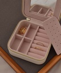 収納 「resonance」スタイリッシュデザ...の詳細画像1