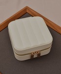 収納 「resonance」スタイリッシュデザ...の詳細画像3
