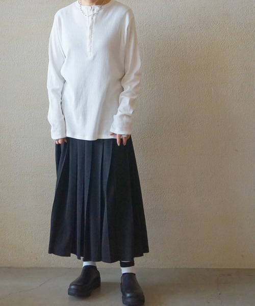 JOURNAL STANDARD LUXE（ジャーナルスタンダード ラックス） tシャツ