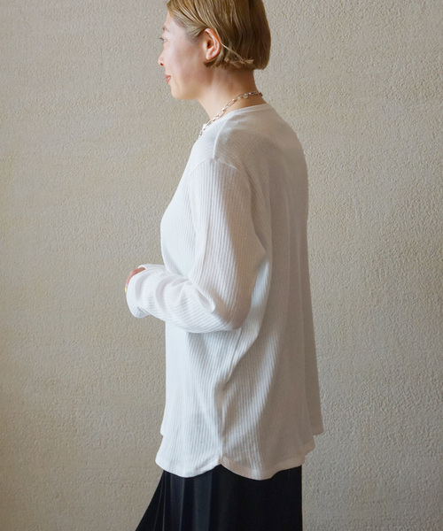 JOURNAL STANDARD LUXE（ジャーナルスタンダード ラックス） tシャツ