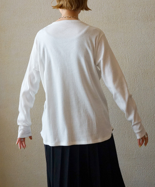 JOURNAL STANDARD LUXE（ジャーナルスタンダード ラックス） tシャツ