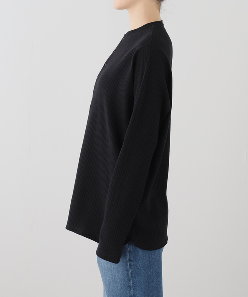JOURNAL STANDARD LUXE（ジャーナルスタンダード ラックス） tシャツ