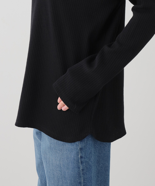JOURNAL STANDARD LUXE（ジャーナルスタンダード ラックス） tシャツ