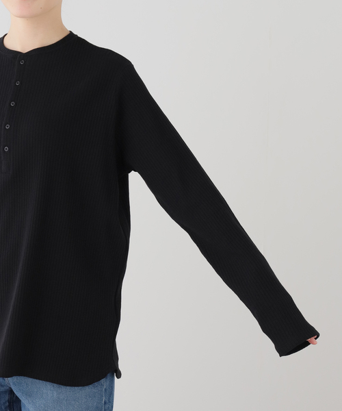 JOURNAL STANDARD LUXE（ジャーナルスタンダード ラックス） tシャツ