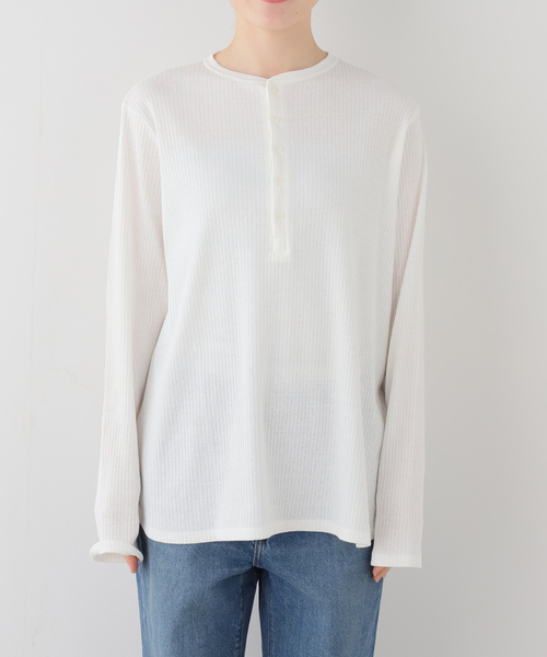 JOURNAL STANDARD LUXE（ジャーナルスタンダード ラックス） tシャツ