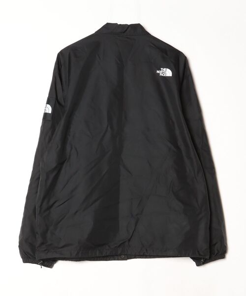 THE NORTH FACE（ザ ノースフェイス） コーチジャケット X-LARGE