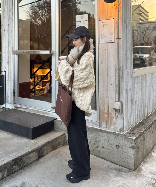 hinari（ヒナリ） パンツ SMALL ブラック レディース : ZOZOTOWN Yahoo