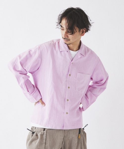 JOURNAL STANDARD relume（ジャーナルスタンダード レリューム