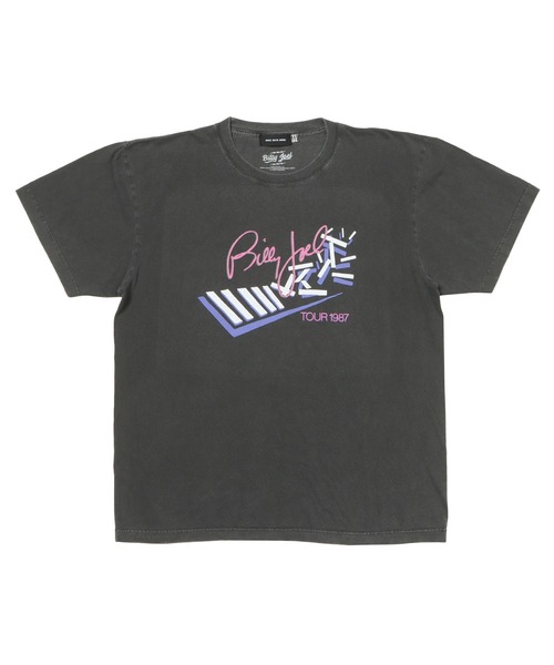 GOOD ROCK SPEED（グッドロックスピード） tシャツ Billy Joel