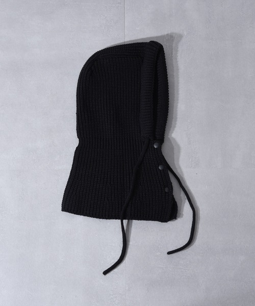 「THE」 帽子 ONE SIZE ベージュ レディース_画像2