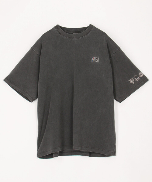FREAK'S STORE（フリークスストア） tシャツ NBA × 別注 ランダム