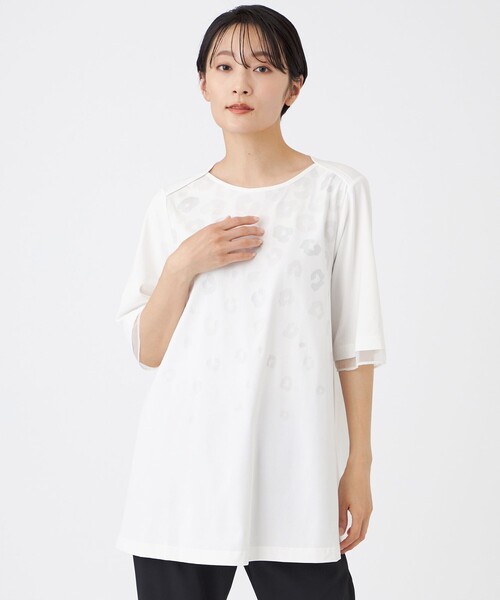 evex by krizia サイズ42（ファッション）のおすすめ人気商品一覧 通販