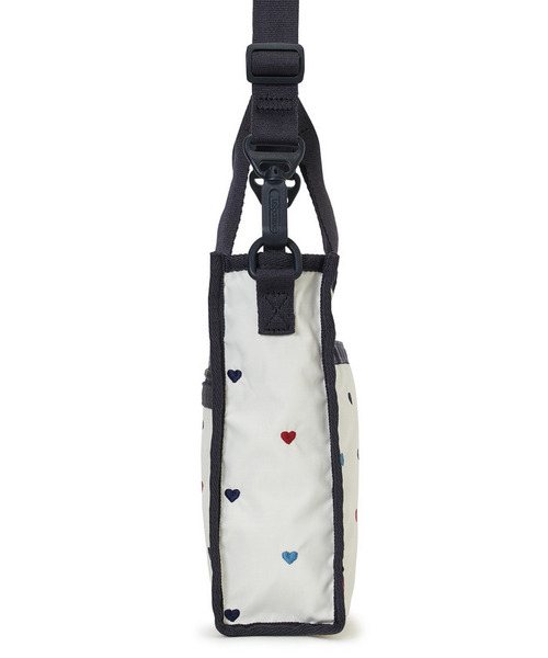 LeSportsac（レスポートサック） ショルダーストラップ ショルダー