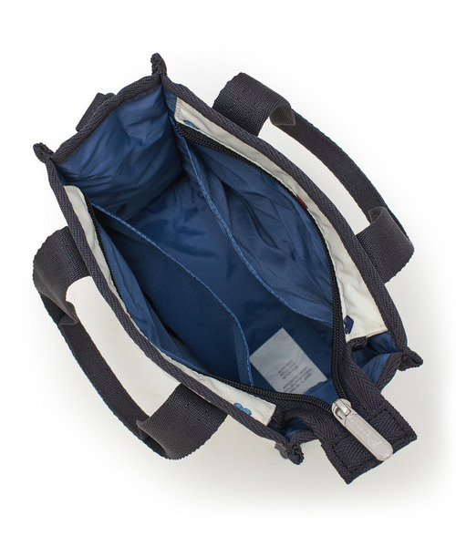 LeSportsac（レスポートサック） ショルダーバッグ バッグ MINI N/S