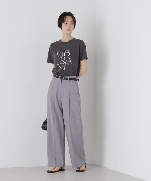 ZOZOTOWN Yahoo!店 - スラックス｜Yahoo!ショッピング
