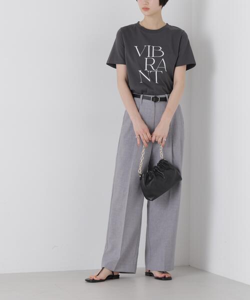 ZOZOTOWN Yahoo!店 - スラックス｜Yahoo!ショッピング