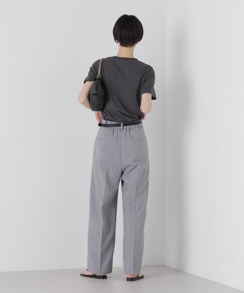ZOZOTOWN Yahoo!店 - スラックス｜Yahoo!ショッピング
