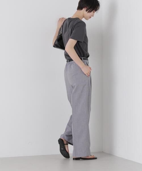 ZOZOTOWN Yahoo!店 - スラックス｜Yahoo!ショッピング