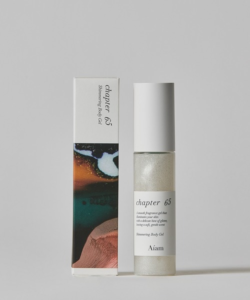 BYREDO（バイレード） ボディクリーム ジプシー ウォーター ボディ