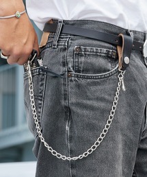Schott N.Y.C（ショット） ウォレットチェーン Schott/ショット WALLET