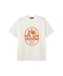 HYSTERIC GLAMOUR（ヒステリックグラマー） tシャツ SUPERIOR QUALITY