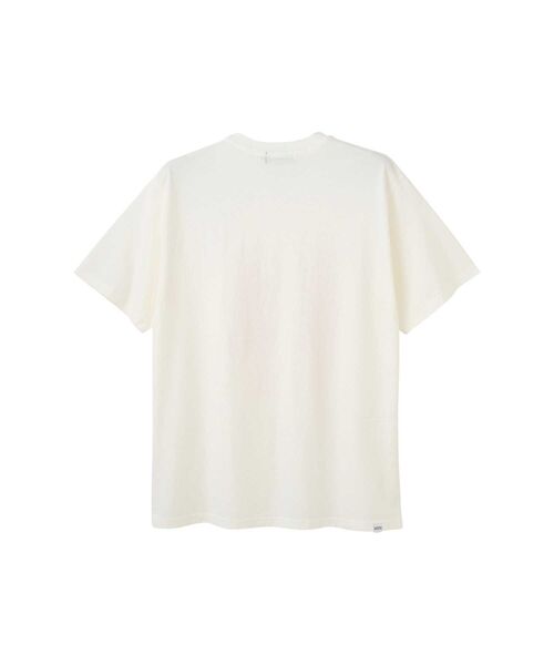 HYSTERIC GLAMOUR（ヒステリックグラマー） tシャツ SUPERIOR QUALITY