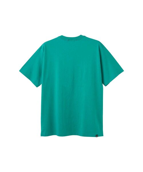 HYSTERIC GLAMOUR（ヒステリックグラマー） tシャツ SUPERIOR QUALITY