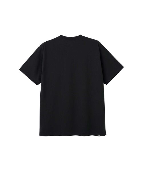 HYSTERIC GLAMOUR ブラック Tシャツ Lサイズ 新品未使用 HYSTERIC GLAMOUR（ヒステリックグラマー） tシャツ SUPERIOR QUALITY