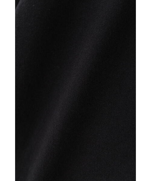 「human woman」 ニットカーディガン MEDIUM イエロー レディース_画像8