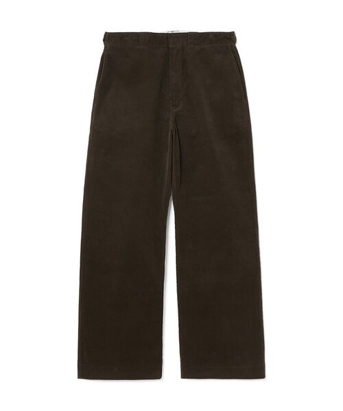 n hoolywood（ファッション）のおすすめ人気商品一覧 通販 - Yahoo