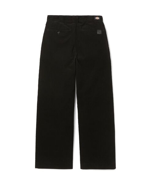 n hoolywood（ファッション）のおすすめ人気商品一覧 通販 - Yahoo