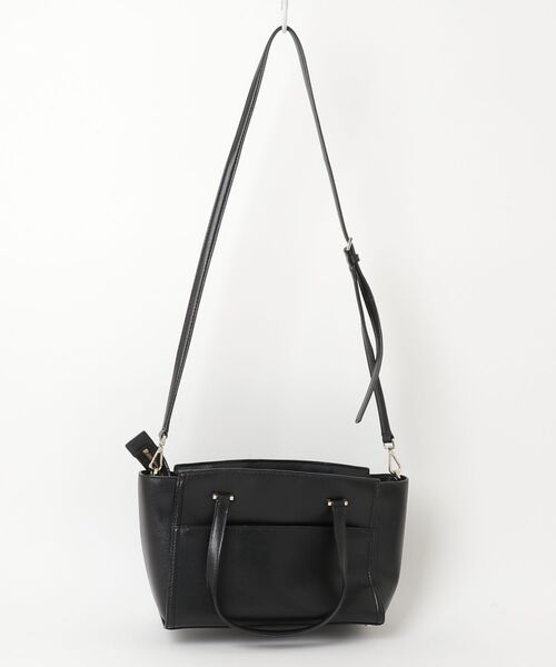 kate spade NEW YORK（ケイト・スペード ニューヨーク） 2WAYバッグ