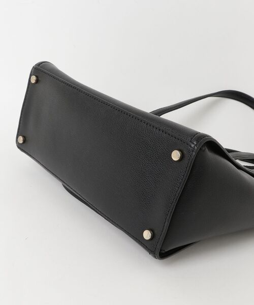 kate spade NEW YORK（ケイト・スペード ニューヨーク） 2WAYバッグ