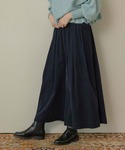 パンツ 「natural by clip」シャ...の詳細画像5
